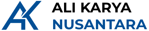 Ali Karya Nusantara