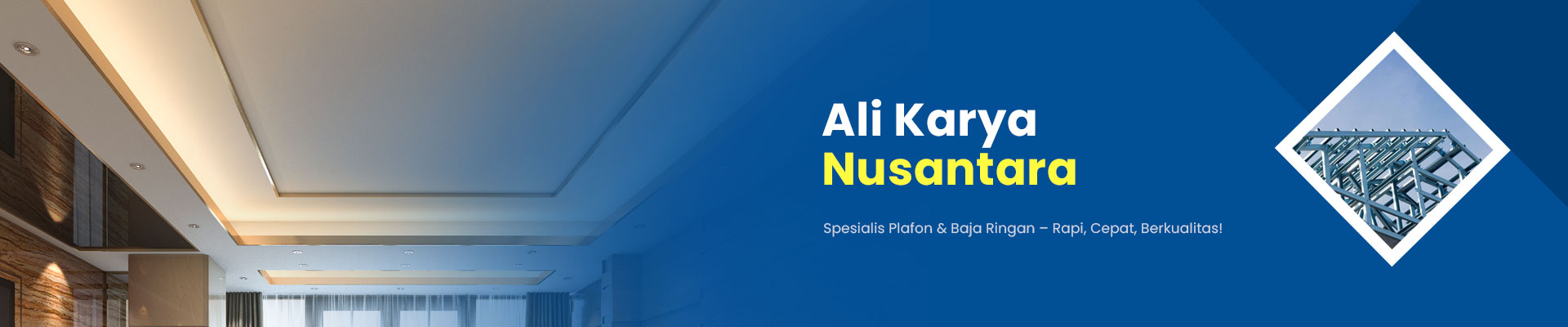 Ali-Karya-Nusantara-Title-Desk