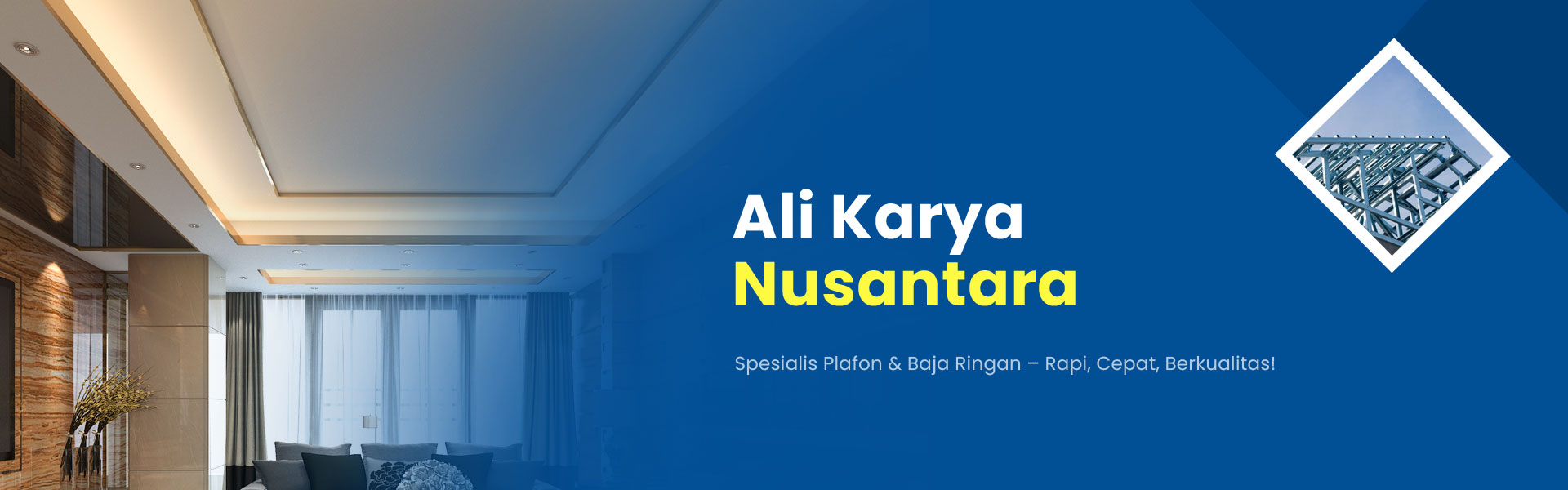 Ali-Karya-Nusantara-Title-Mobile