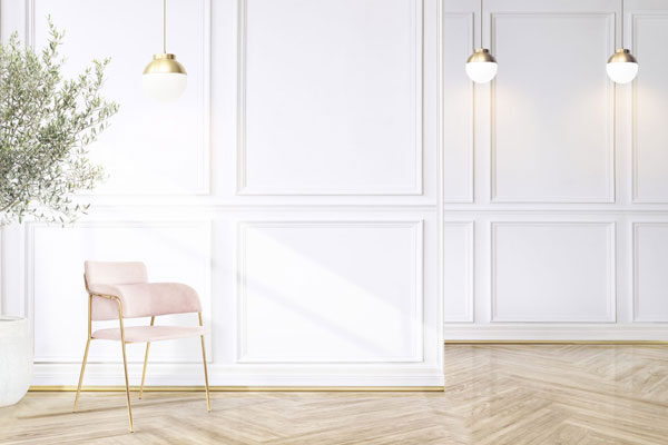 Wall-Moulding Wall-Moulding