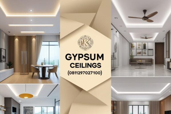 tukang plafon pvc